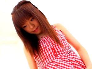Watch 瀬戸ひなた Japanese 日本人 Asian Porn SpankBang