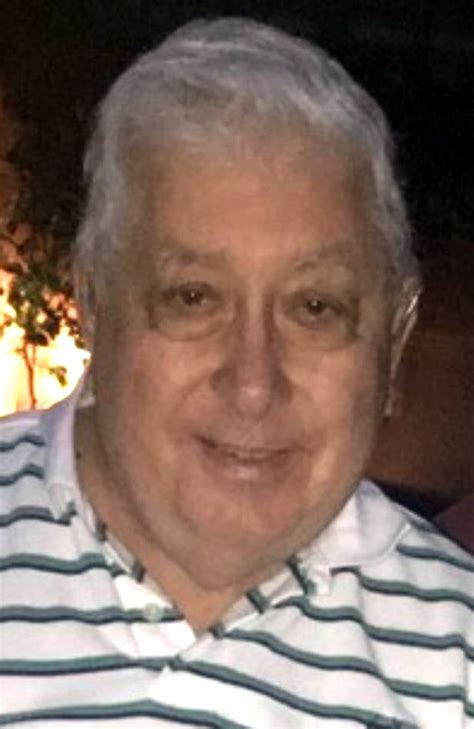 Joseph Costa Obituary Jupiter Fl