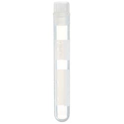 Thermo Scientific Nunc Biobanking And Cell Culture Cryogenic Tubes Nunc