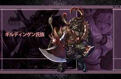 Kyonyuu Fantasy 4Digital Character Image Collection Nhentai Hentai Doujinshi And Manga