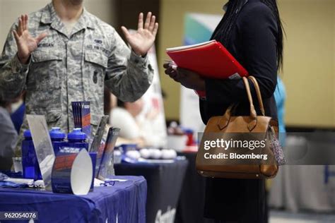 U. S. Air Force Reserve Photos and Premium High Res Pictures - Getty Images