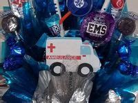 Ems Week Ideas Appreciation Gifts Gifts Staff Appreciation