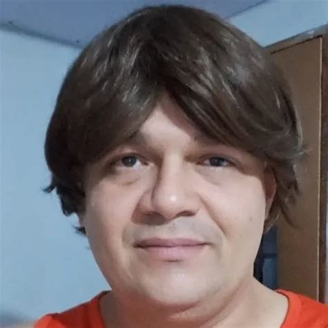 Masturbating With Red Underwear Gay Amateur Porn Feat BRAD HARDLOVE XHamster