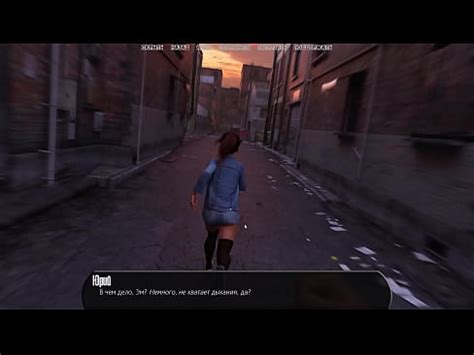 Complete Gameplay Halfway House Part XVIDEOS