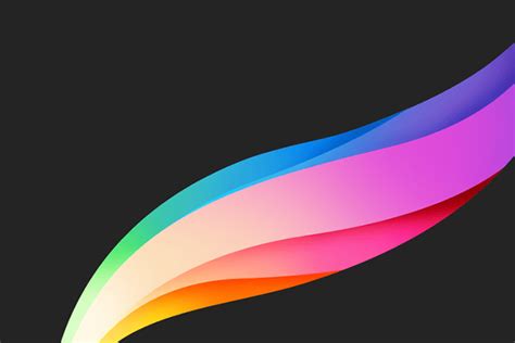 5 Procreate Tips For Pro Ipad Design Design Shack
