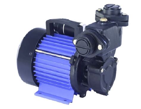 Aqualand Aqua Star Self Priming Peripheral Pumps At Rs