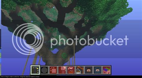 AVATAR Home tree - Screenshots - Show Your Creation - Minecraft Forum ...