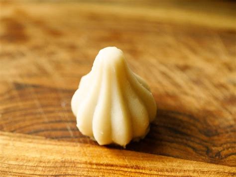 Modak Recipe Ukadiche Modak With Mould And Without Mould