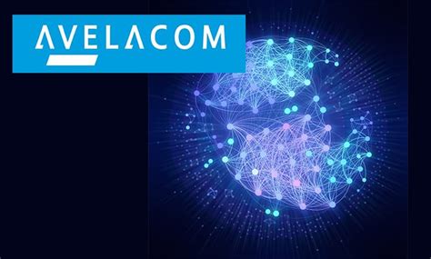 Avelacom adds AT TOKYO point-of-presence to improve London-Tokyo low ...