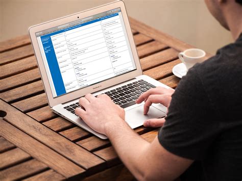 Find Your Tricare Costs With Compare Cost Tool Tricare Newsroom