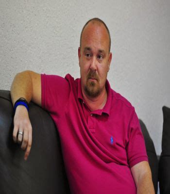 Березкин Максим Станиславович — Latifundist.com