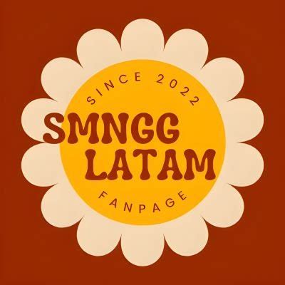 SMNGG LATAM on Twitter 17 07 2023 Según Korea Investment