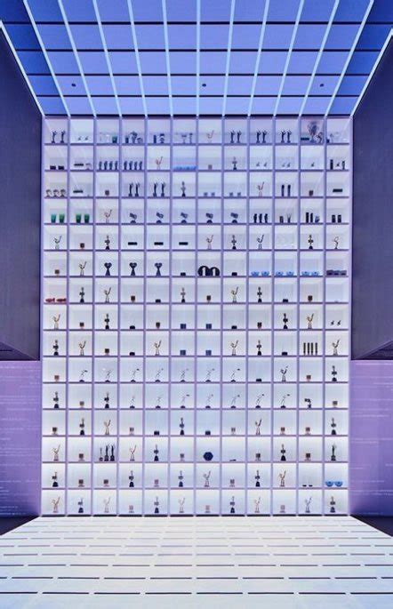 Anger Fuck Hatred On Twitter Rt Nggakoo Someone Protect This Asap