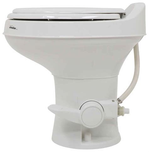 Dometic Toilet