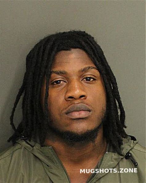 BRUTUS DANDRE ISAIAH 09 26 2023 Orange County Mugshots Zone