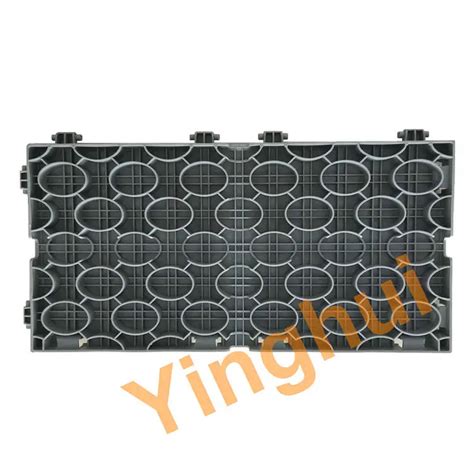 T-03 event deck portable floor modular event deck flooring for ...