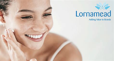 Deborah Milano launches its first Limited Edition capsule collection ...