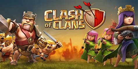 Clash of Clans Clashbot Türkçe indir v5 3 Full Gezginler