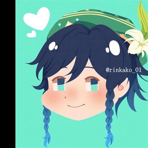 Rinkako - Artists&Clients