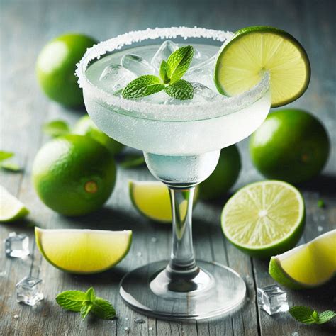 skinny margarita recipe cooking guides