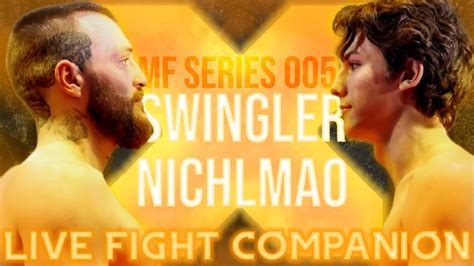 Misfits Dazn X Series Live Fight Companion Tag Team Boxing And