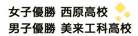 琉球ダイハツ Presents めざせウインターカップ！ Qab 琉球朝日放送