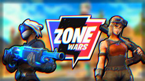 ZONE WARS 8080 8361 5290 By Sparklingpishy Fortnite Creative Map