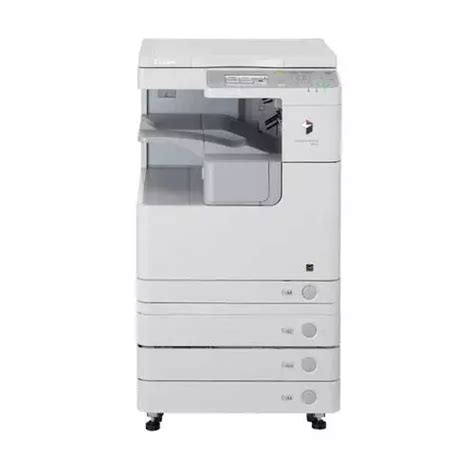 Buy Canon IR2425 A3 Monochrome Laser Multifunctional 1200 X 1200 Dpi