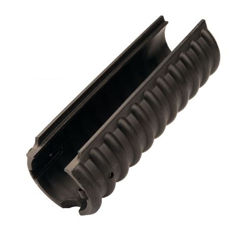 M203 40mm Grenade Launcher Hand Guard