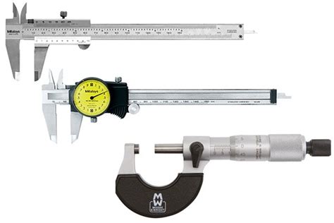 What is a micrometer?