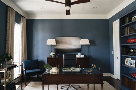 Distance SW 6243 Paint Color By Sherwin Williams DecorCreek