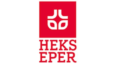 Long Humanitaire Suisse Heks Eper Recrute Pour Ce Poste Novembre