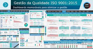 Planilhas Em Excel Soft Excel Planilhas Prontas Brasil