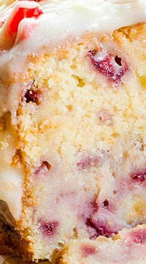 5 Flavor Pound Cake Plain Chicken Artofit