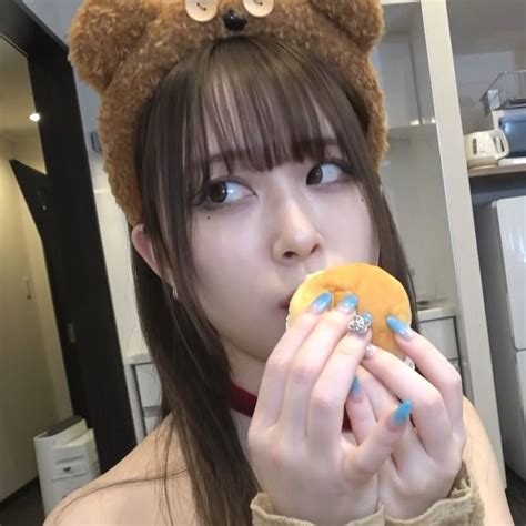 Japanese Amateur Video Collection AVCOLE Page Intporn Forums