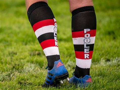 Pontypool Rfc V Skewen Rfc Match Preview Pontypool Rfc