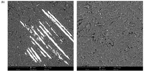 Evaluation Of The Behavior Of Two CAD CAM Fiber Reinforced Composite