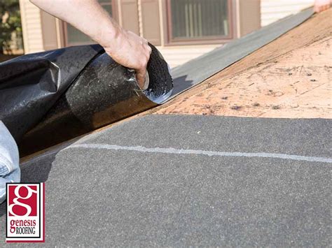 Why DIY Roof Decking Repair Isn’t Advised