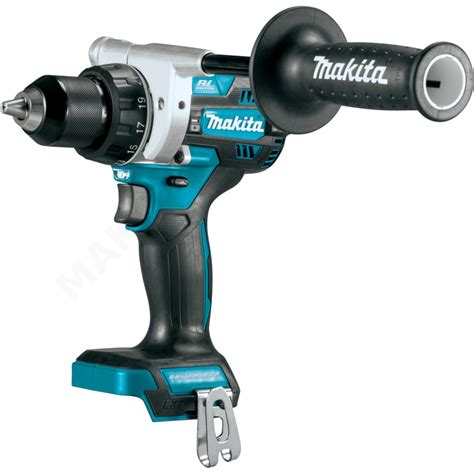 Makita Ddf Z Body Akumulatorowa Wiertarko Wkr Tarka Nm Lxt V Li