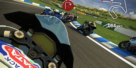 Best Racing Games You Can Only Play On Mobile