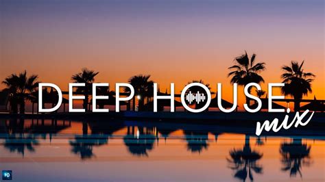 Mega Hits 2023 🌱 The Best Of Vocal Deep House Music Mix 2023 🌱 Summer