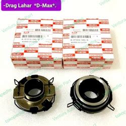 Jual Clutch Bearing Kopling Deklahar Drag Lahar Rino B Ps