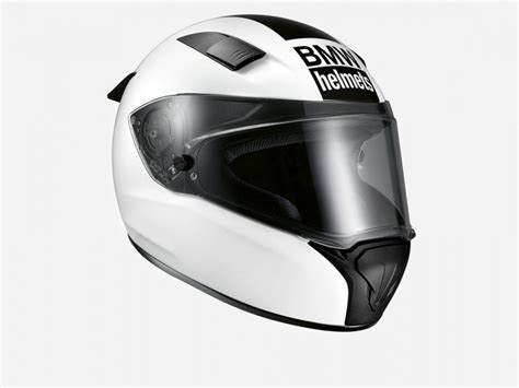 Bmw Race Helmet Atelier Yuwa Ciao Jp