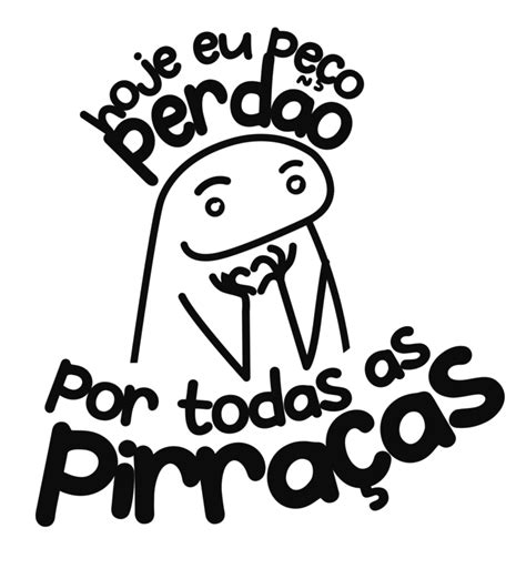 Flork Dia Dos Pais Png 6 Fazendo A Nossa Festa