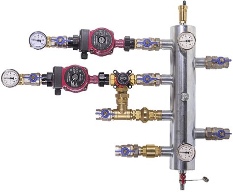 Sprzęgło hydrauliczne co Niska cena na Allegro pl