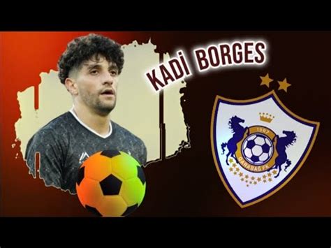 QARABAĞ FK ƏSAS QAPIÇI TRANSFERİ ÜÇÜN HƏRƏKƏTƏ KEÇDİ FUTBOL VƏ TRANSFER