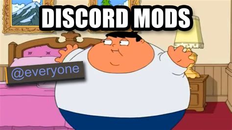 Discord Mods Memes 17 Discord Mod Meme Compilation Discord Admin Images