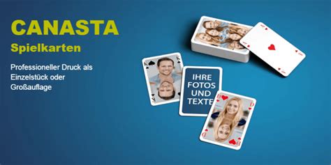 Canasta Regeln Mit Allen Infos Und Bersichten Meinspiel Blog