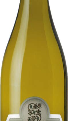 Jermann Pinot Bianco Venezia Giulia Igt 2022 0 75L Goldrichtiger