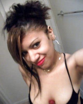 Real Hometown Sluts Clothed Porn Pictures Xxx Photos Sex Images Pictoa